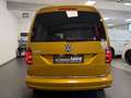 Volkswagen Caddy PKW Highline BMT/DSG/AHK/LED/Kamera/PDC Gold - thumbnail 7