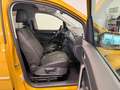 Volkswagen Caddy PKW Highline BMT/DSG/AHK/LED/Kamera/PDC Gold - thumbnail 15