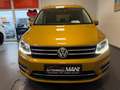 Volkswagen Caddy PKW Highline BMT/DSG/AHK/LED/Kamera/PDC Gold - thumbnail 2