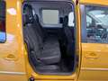 Volkswagen Caddy PKW Highline BMT/DSG/AHK/LED/Kamera/PDC Gold - thumbnail 16