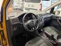 Volkswagen Caddy PKW Highline BMT/DSG/AHK/LED/Kamera/PDC Gold - thumbnail 10