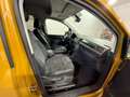 Volkswagen Caddy PKW Highline BMT/DSG/AHK/LED/Kamera/PDC Goud - thumbnail 15