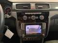 Volkswagen Caddy PKW Highline BMT/DSG/AHK/LED/Kamera/PDC Gold - thumbnail 12
