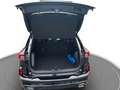 Ford Kuga FHEV ST-Line X B&O:360°KAMERA;FGS Negro - thumbnail 10