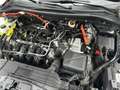 Ford Kuga FHEV ST-Line X B&O:360°KAMERA;FGS Negro - thumbnail 11