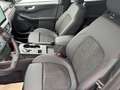 Ford Kuga FHEV ST-Line X B&O:360°KAMERA;FGS Negro - thumbnail 12