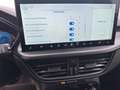 Ford Kuga FHEV ST-Line X B&O:360°KAMERA;FGS Negro - thumbnail 16