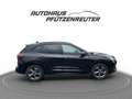 Ford Kuga FHEV ST-Line X B&O:360°KAMERA;FGS Negro - thumbnail 6