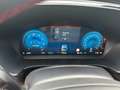 Ford Kuga FHEV ST-Line X B&O:360°KAMERA;FGS Negro - thumbnail 21