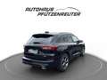 Ford Kuga FHEV ST-Line X B&O:360°KAMERA;FGS Negro - thumbnail 8