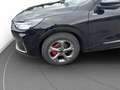 Ford Kuga FHEV ST-Line X B&O:360°KAMERA;FGS Negro - thumbnail 9