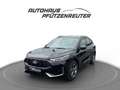 Ford Kuga FHEV ST-Line X B&O:360°KAMERA;FGS Negro - thumbnail 1
