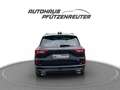 Ford Kuga FHEV ST-Line X B&O:360°KAMERA;FGS Negro - thumbnail 5