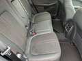 Ford Kuga FHEV ST-Line X B&O:360°KAMERA;FGS Negro - thumbnail 15