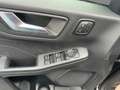 Ford Kuga FHEV ST-Line X B&O:360°KAMERA;FGS Negro - thumbnail 23