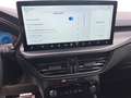 Ford Kuga FHEV ST-Line X B&O:360°KAMERA;FGS Negro - thumbnail 18
