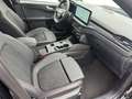 Ford Kuga FHEV ST-Line X B&O:360°KAMERA;FGS Negro - thumbnail 20