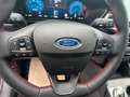 Ford Kuga FHEV ST-Line X B&O:360°KAMERA;FGS Negro - thumbnail 22