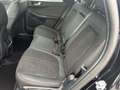 Ford Kuga FHEV ST-Line X B&O:360°KAMERA;FGS Negro - thumbnail 14