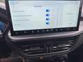 Ford Kuga FHEV ST-Line X B&O:360°KAMERA;FGS Negro - thumbnail 19