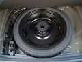 Skoda Karoq Selection TSI Schwarz - thumbnail 18