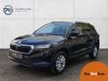 Skoda Karoq Selection TSI Schwarz - thumbnail 1