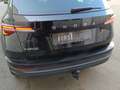Skoda Karoq Selection TSI Schwarz - thumbnail 15