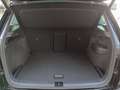 Skoda Karoq Selection TSI Schwarz - thumbnail 16