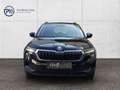 Skoda Karoq Selection TSI Schwarz - thumbnail 3