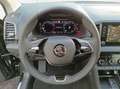 Skoda Karoq Selection TSI Schwarz - thumbnail 7