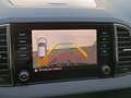 Skoda Karoq Selection TSI Schwarz - thumbnail 10