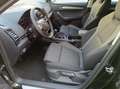 Skoda Karoq Selection TSI Schwarz - thumbnail 6
