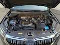 Skoda Karoq Selection TSI Schwarz - thumbnail 5