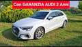 Audi A3 Sportback 30 1.5 g-tron S line edition s-tronic - thumbnail 3