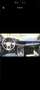 Audi A3 Sportback 30 1.5 g-tron S line edition s-tronic - thumbnail 8