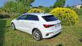 Audi A3 Sportback 30 1.5 g-tron S line edition s-tronic - thumbnail 2