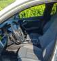 Audi A3 Sportback 30 1.5 g-tron S line edition s-tronic - thumbnail 5