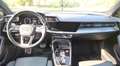 Audi A3 Sportback 30 1.5 g-tron S line edition s-tronic - thumbnail 6