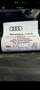 Audi A3 Sportback 30 1.5 g-tron S line edition s-tronic - thumbnail 7