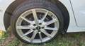Audi A3 Sportback 30 1.5 g-tron S line edition s-tronic - thumbnail 4