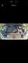 Audi A3 Sportback 30 1.5 g-tron S line edition s-tronic - thumbnail 9