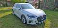 Audi A3 Sportback 30 1.5 g-tron S line edition s-tronic - thumbnail 1