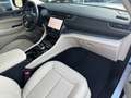 Jeep Grand Cherokee Lang Limited 7 Sitze Leder 3.6 El. Panodach Navi D Weiß - thumbnail 10