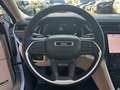 Jeep Grand Cherokee Lang Limited 7 Sitze Leder 3.6 El. Panodach Navi D Weiß - thumbnail 18