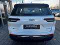 Jeep Grand Cherokee Lang Limited 7 Sitze Leder 3.6 El. Panodach Navi D Weiß - thumbnail 6