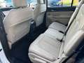 Jeep Grand Cherokee Lang Limited 7 Sitze Leder 3.6 El. Panodach Navi D Weiß - thumbnail 23