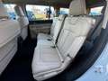 Jeep Grand Cherokee Lang Limited 7 Sitze Leder 3.6 El. Panodach Navi D Weiß - thumbnail 24