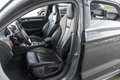 Audi S3 2.0 TFSI quattro Pano B&O ACC RS Pakket Grau - thumbnail 21