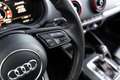 Audi S3 2.0 TFSI quattro Pano B&O ACC RS Pakket Grau - thumbnail 25