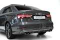 Audi S3 2.0 TFSI quattro Pano B&O ACC RS Pakket Grau - thumbnail 7